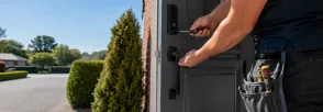 Residential Locksmith Kipps Lane, London
