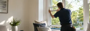 Window Alignment Repair Central, London