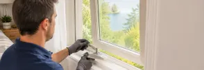 Window Crank Replacement Somerset Hills, London