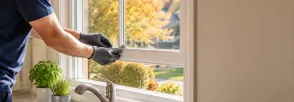 Window Latch Replacement Middleton, London